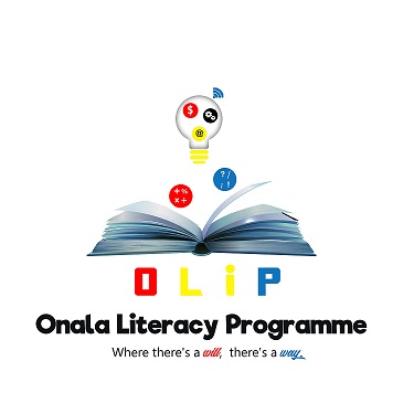 OLiP